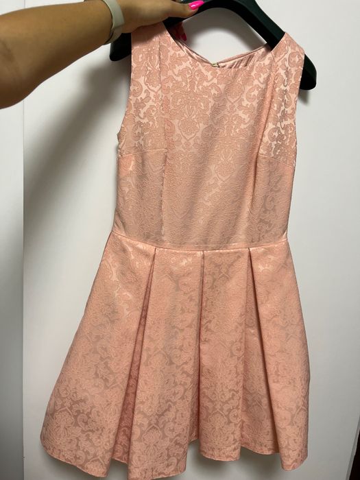 Junona рокля ( M )