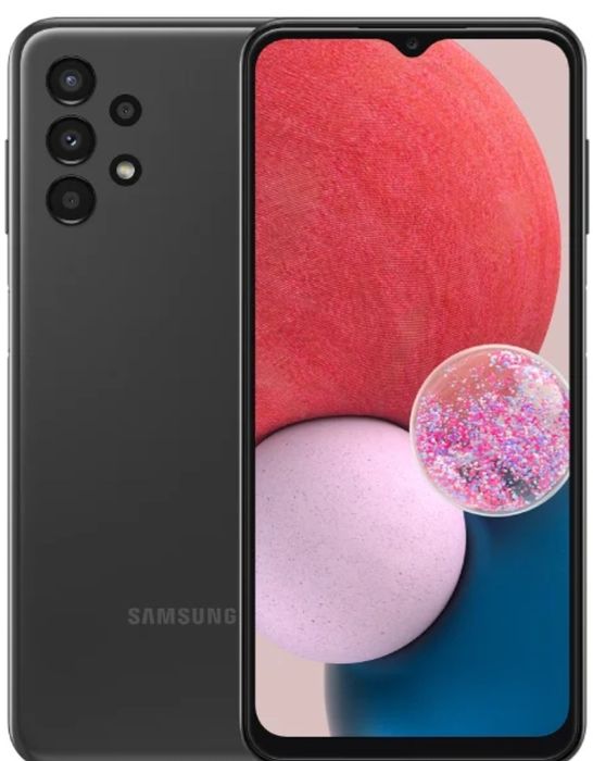 Самсунг Самсунг Самсунг