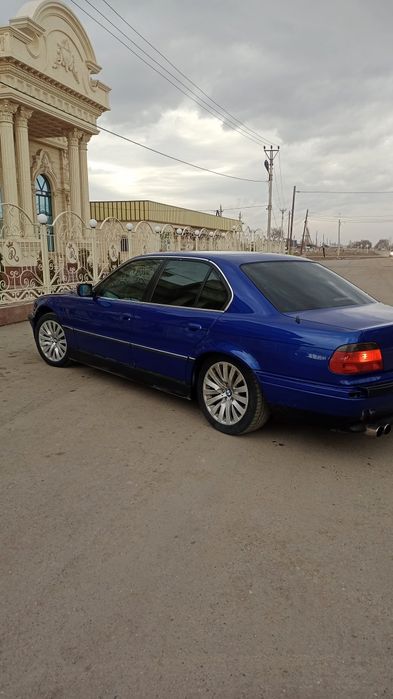 Продается титановый диск R18