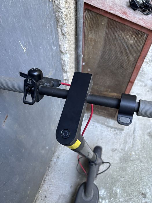 Xiaomi Electric Scooter 4 Pro