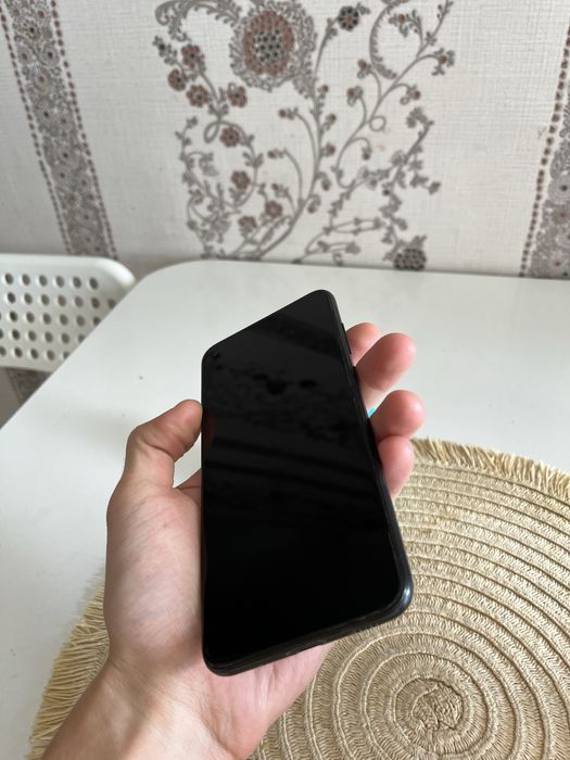 Samsung A11 самсунг