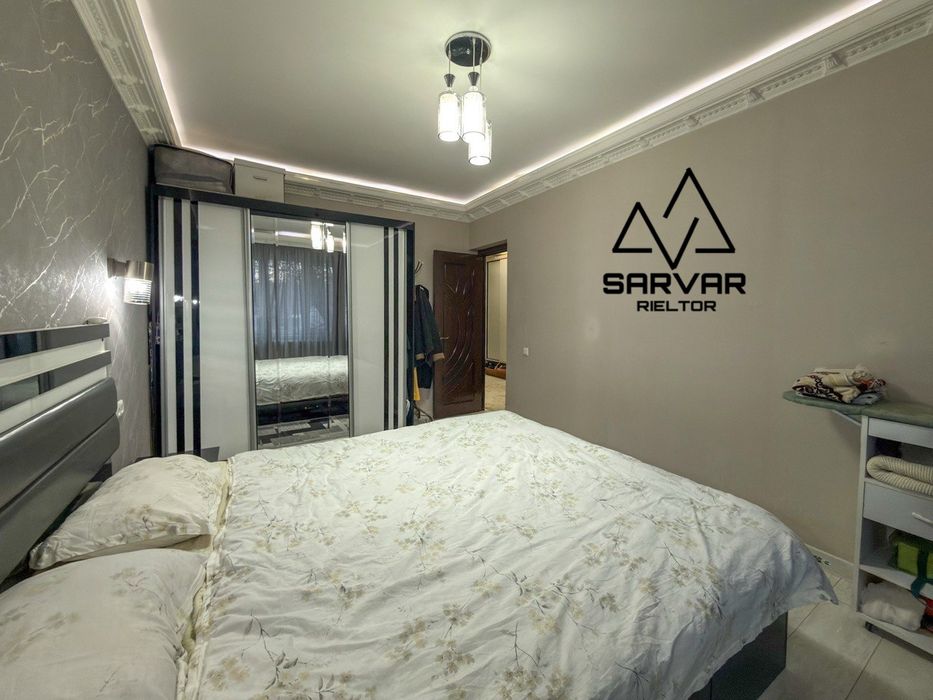 Продам 3/4/5 Буюк Ипак Йули Саехат