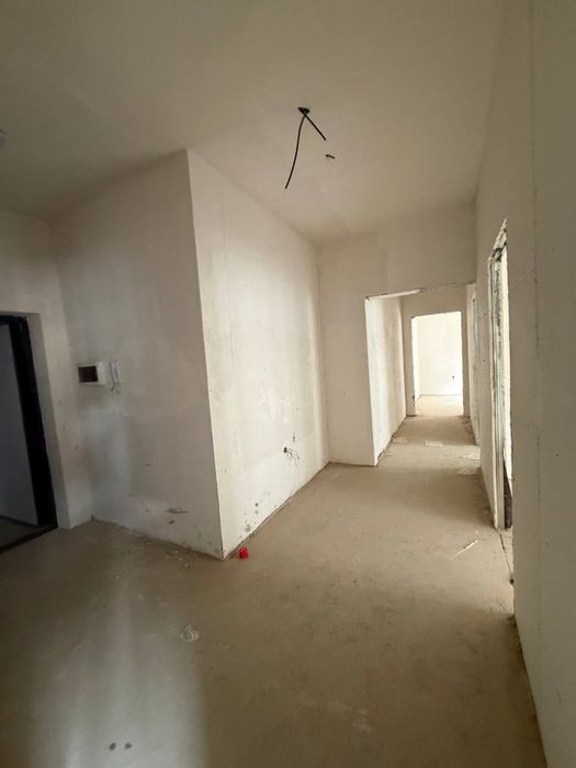 Продажа квартира