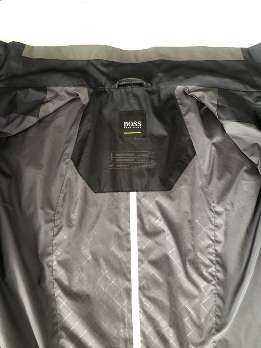 Geaca Hugo Boss M