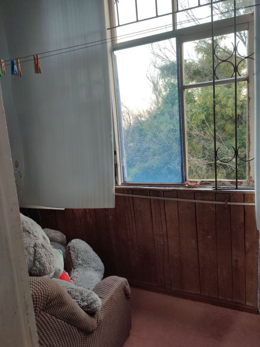 Ттз/2.   3 комнатная