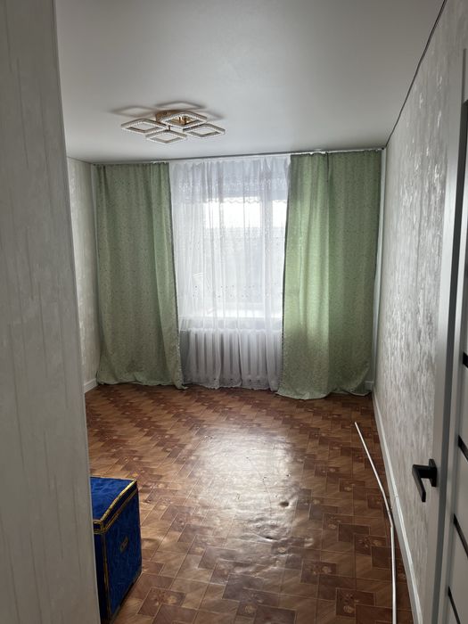 Продам квартиру