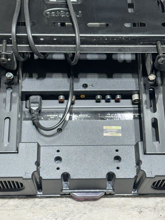 Artel телевизор 32 дюйма