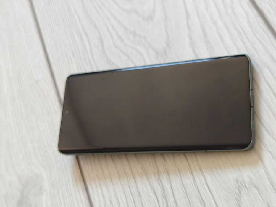 Обменяю Xiaomi 13 ultra