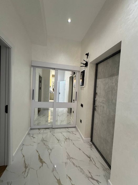 ЖК Green Park ул Махтумкули Аренда кв 2-комнатная ро-н, Яшнабадский