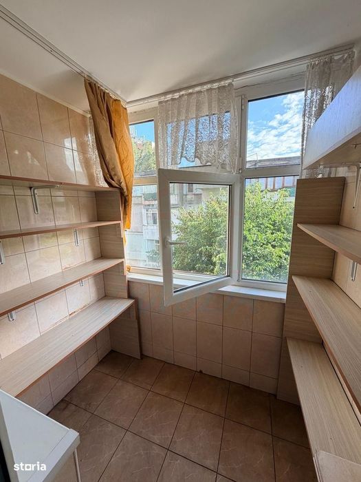 Apartament,