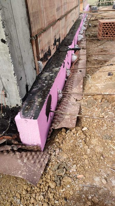 Diriginte de santier Iași, diriginte santier Iași