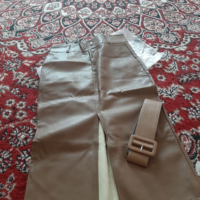 Yupka yangi kojalik