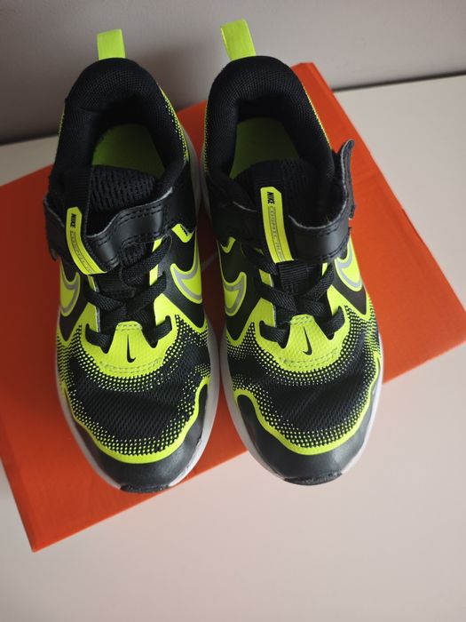 Детски маратонки Nike