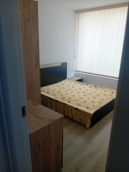 Продава се Двустаен апартамент в Пловдив, Съдийски - 78 кв.м за 1924 €/кв.м - Снимка #8