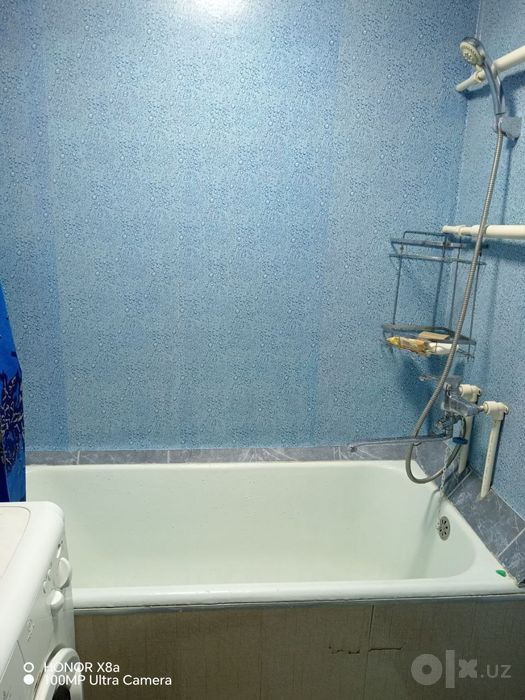 Продаю 1 комнатную квартиру