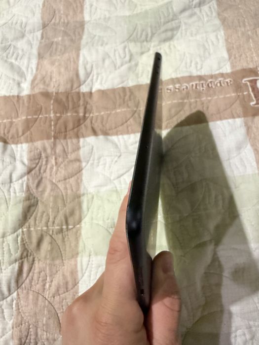 Ipad mini первого поколения