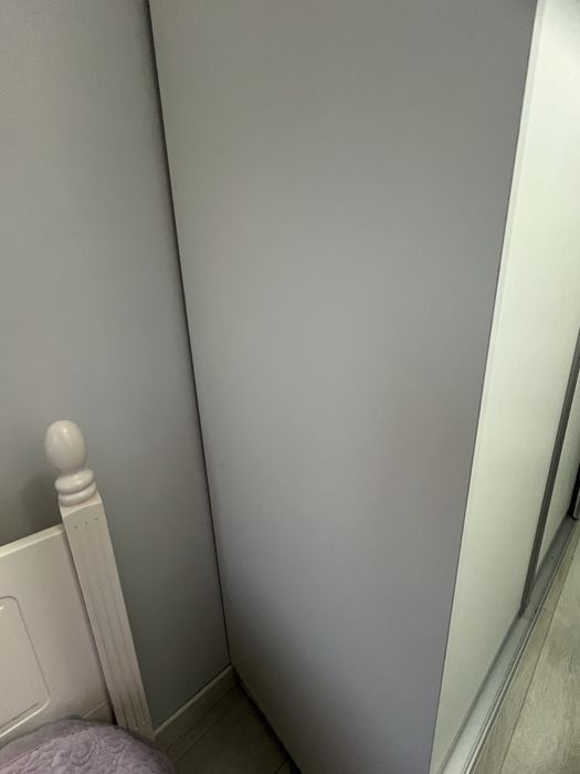 Продам шкаф- купе