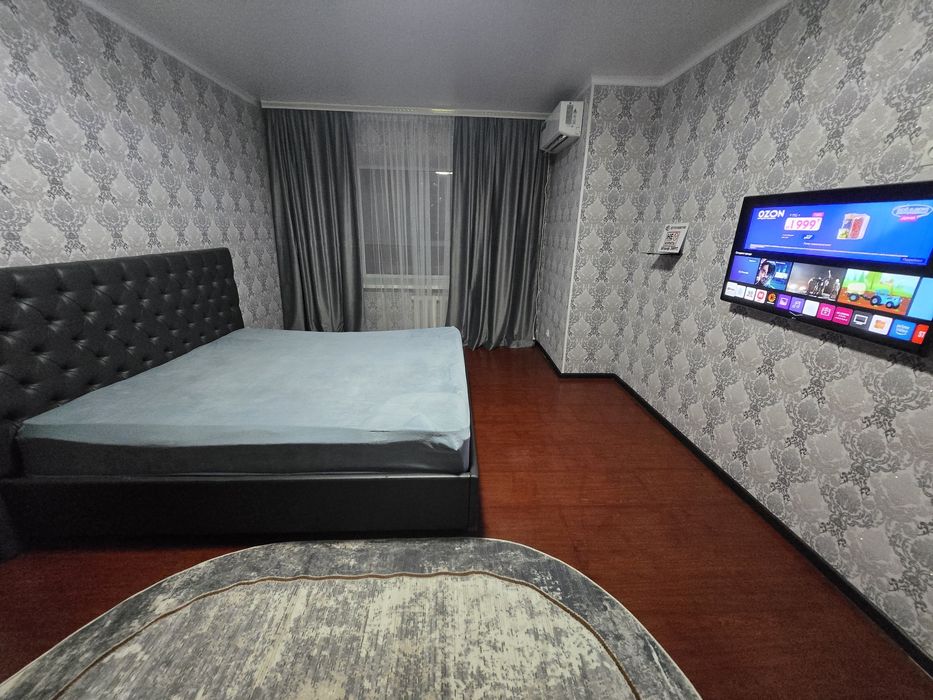 По ЧАСАМ на ночь