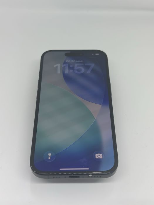Iphone 16 256gb 89%