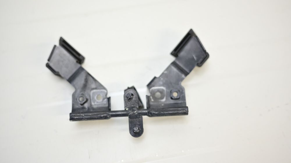 Kawasaki Z1000 R 2014 2020 Suport cadru fata