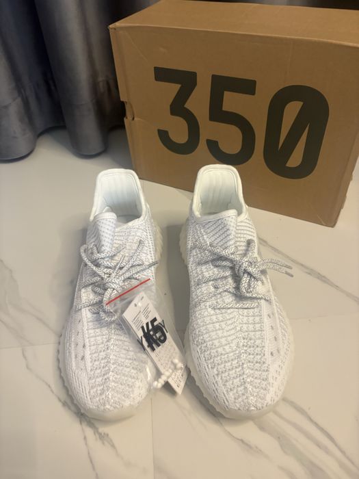 yeezy boost 350