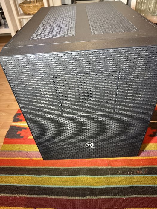 PC Gaming RTX 3070 Gainward