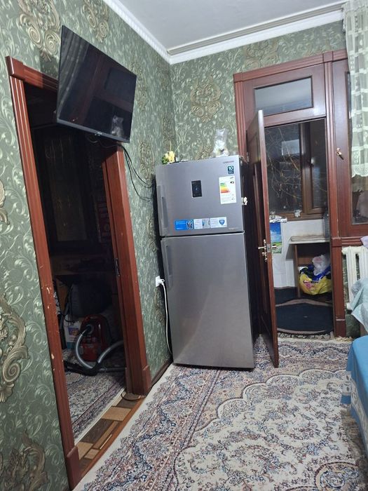 Яшнабод аренда оила ва студентларга