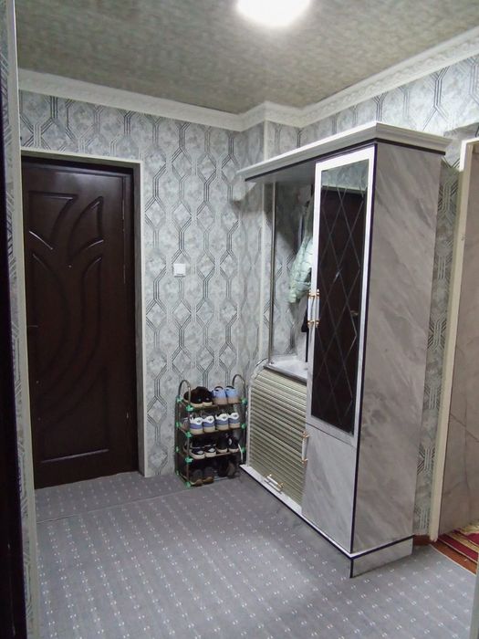 Аренда коракамиш тансикбой бозорча 1.хонали оилага берилади расмдаги