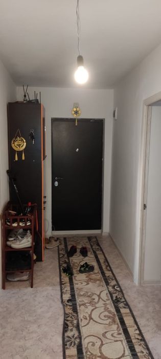 Сдам квартиру долгосрочно