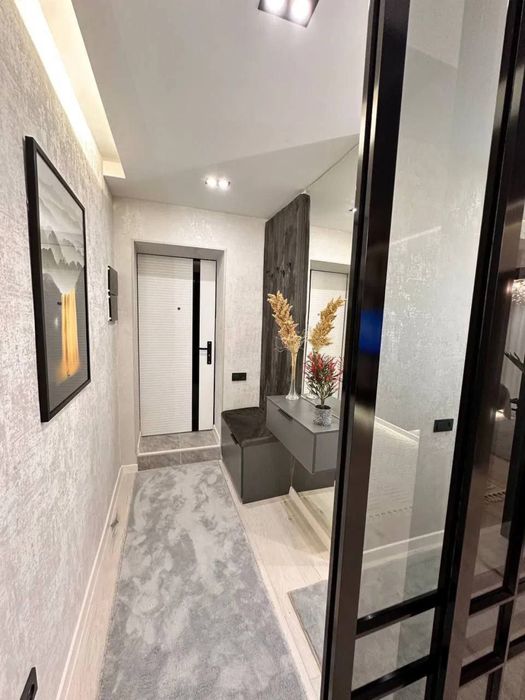 Квартира посуточно. Daily rent apatment in Tashkent city.Toshkent city