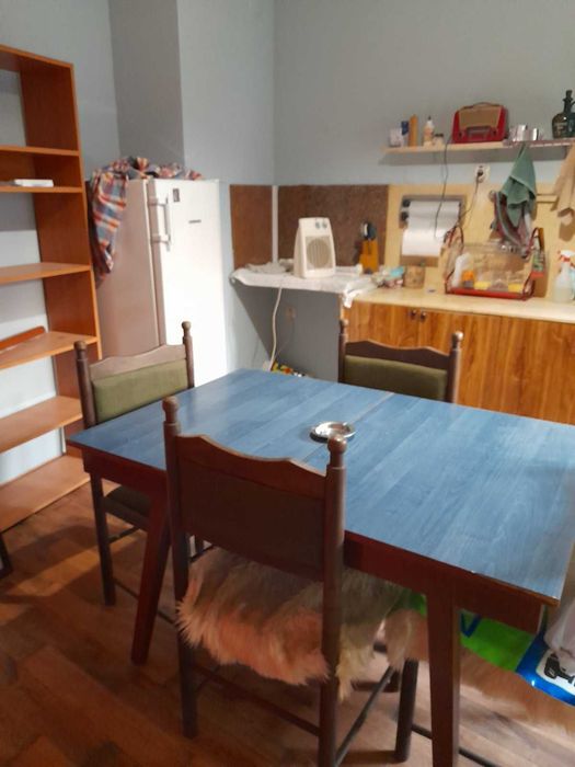 Дава се под наем Къща в Добрич, Център - 40 кв.м за 178.5 € - Снимка #5