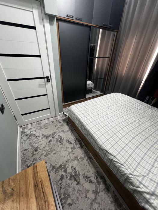 Продается навастройка на Рисовий 2в3/7/7