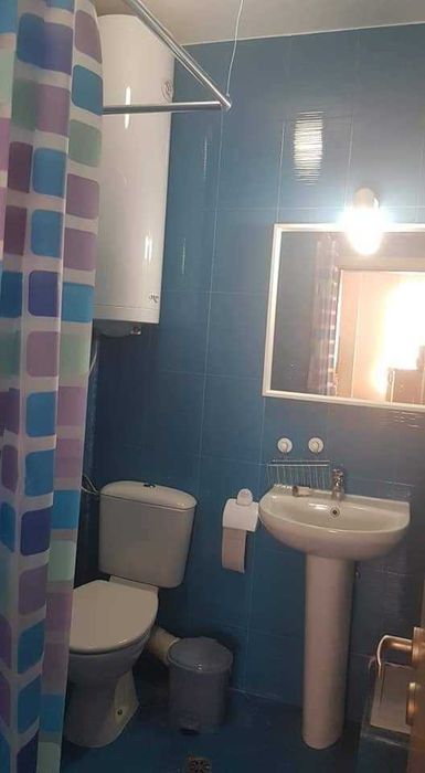 Дава се под наем Двустаен апартамент в Пловдив, Мараша - 60 кв.м за 348.84 € - Снимка #6