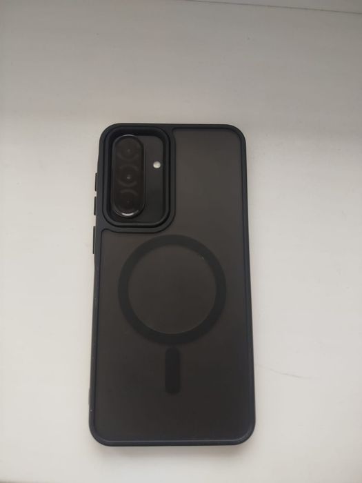 Продам самсунг а 36