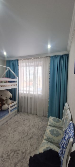 Продам шторы хорошем состоянии