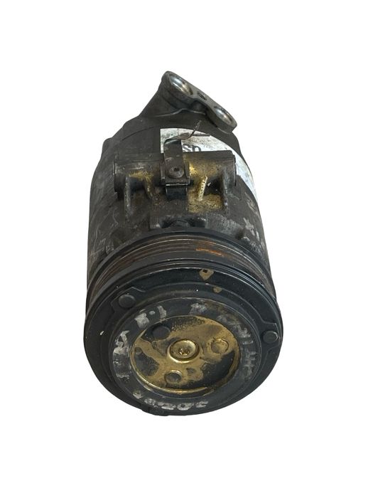 Compresor Ac Opel Zafira A F75_, T98 1999 - 2005 1.8I
