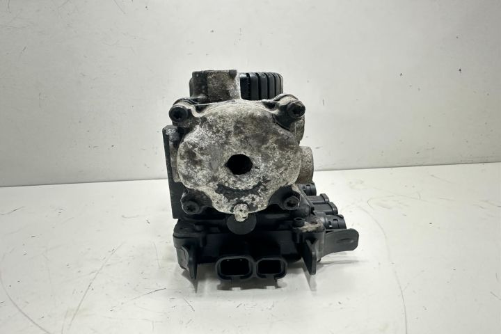 Modulator ax 4801041060 MAN TGL  seria