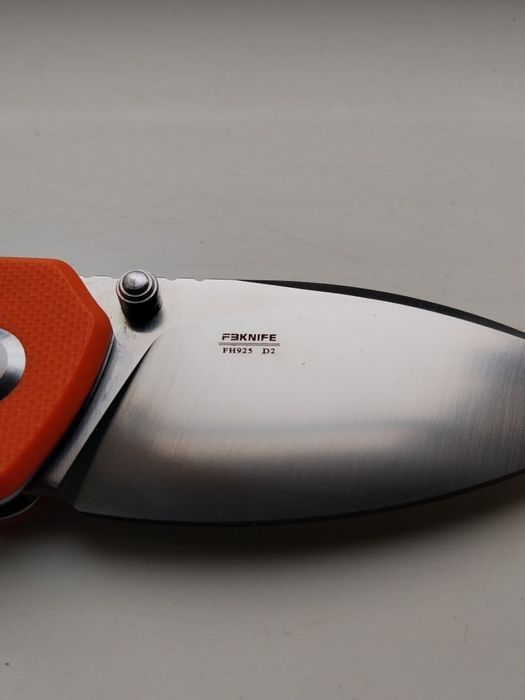 Инструмент для рыбалки.