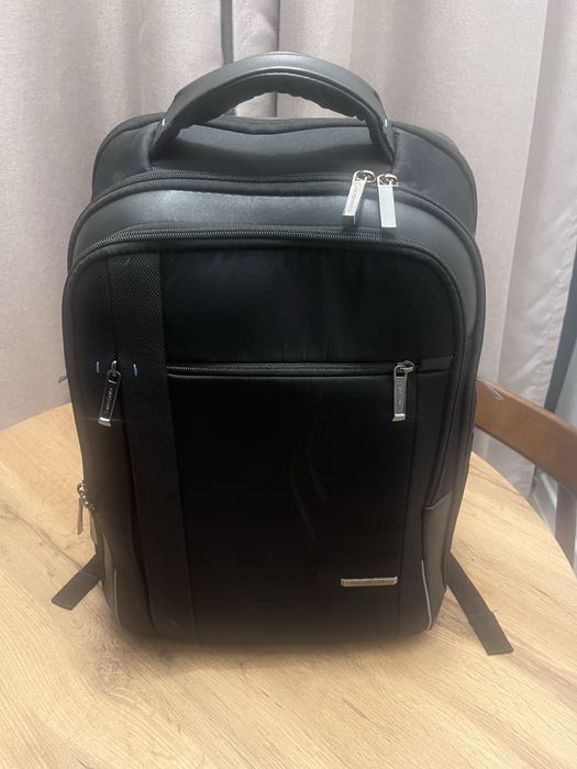 Оринигал Samsonite