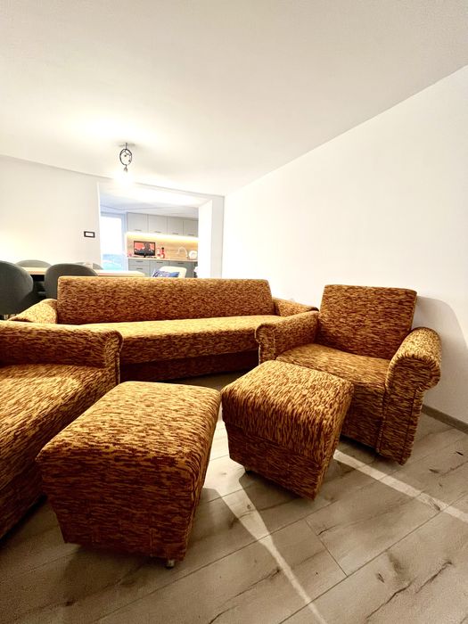 Холов комплект