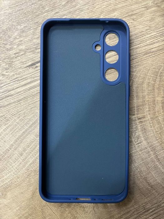 Chexol telefon uchun