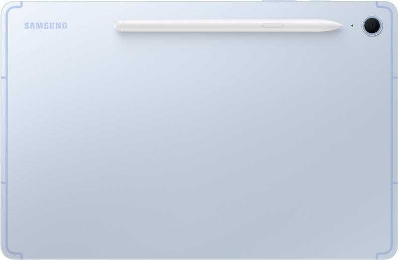 Samsung Galaxy Tab S10 FE 128GB 8GB RAM Sigilata Garantie