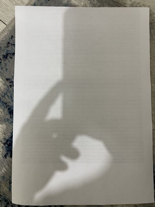 Продам принтер Canon LBP6000