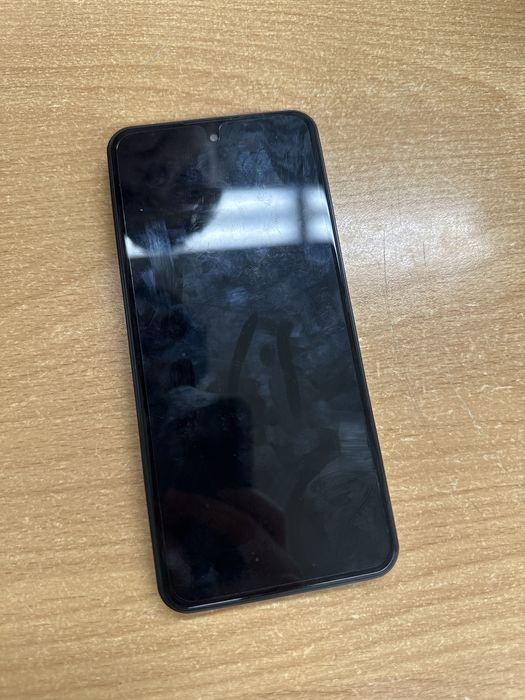 Продам Sifon 15pro max недорого