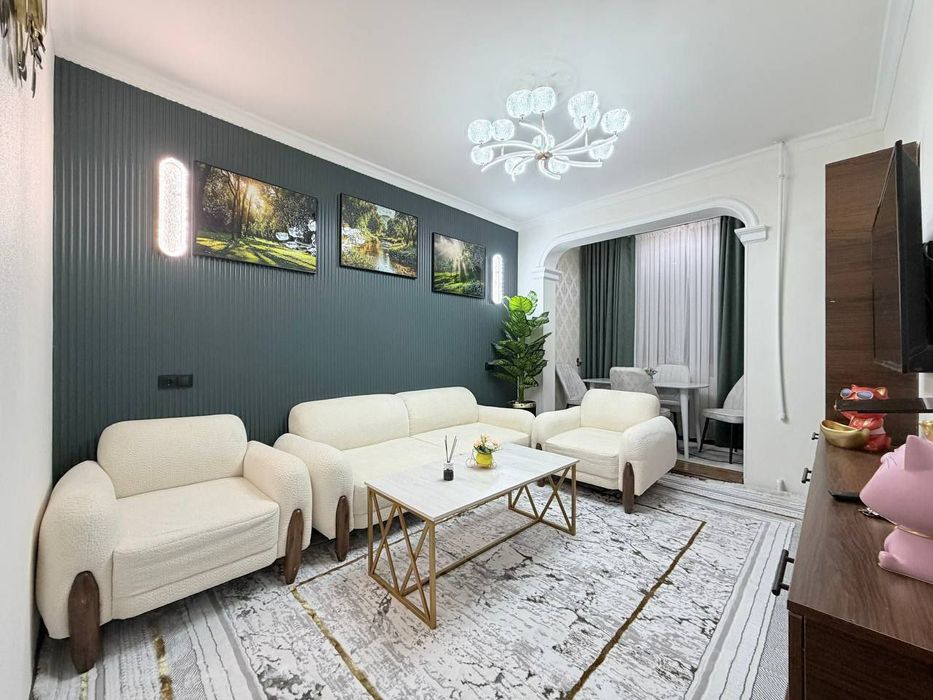 Чиланзар 2 квартал 2/1/4 меб тех орр Бунёдкор стадион