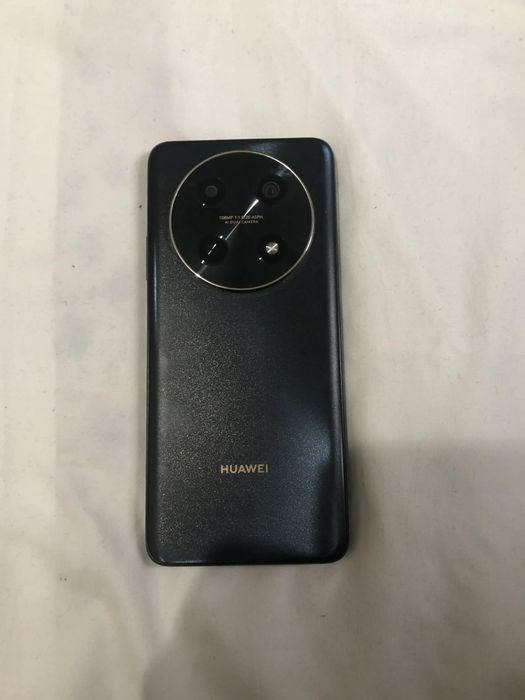 Vand Huawei nova 12i