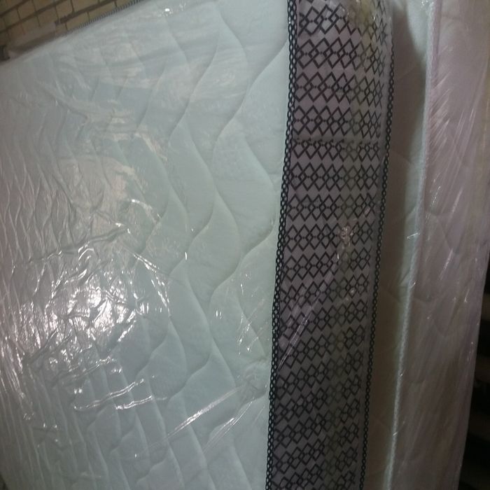 Матрасы по заказ