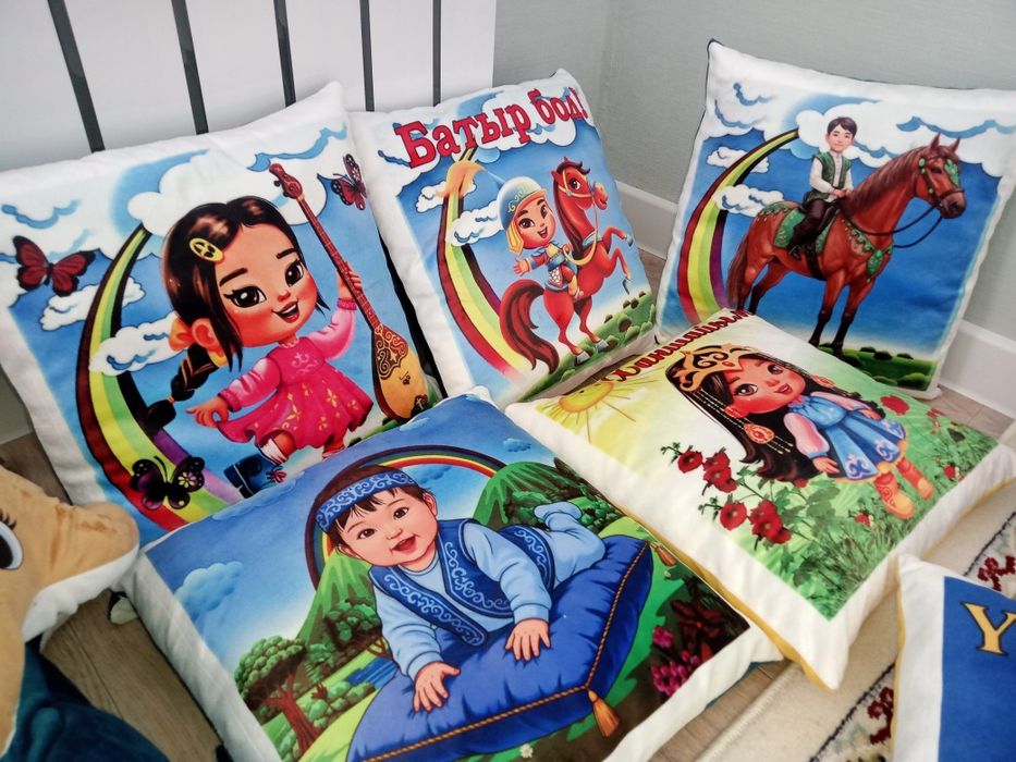 Тойбастар арзан бағада