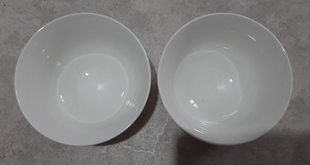 Бокалы, Кесе, набор бокалы и стопки.