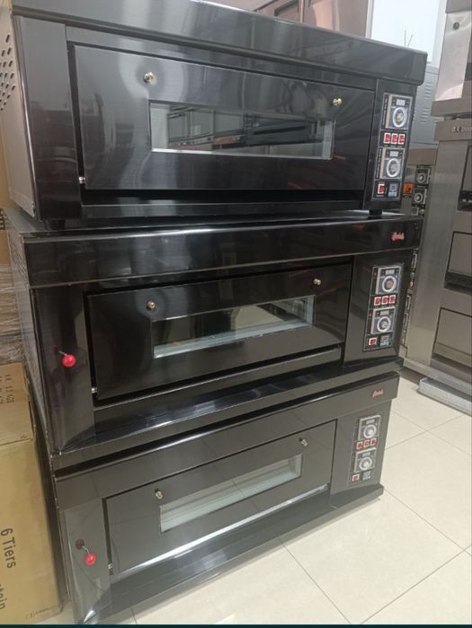 Pichka, pich, pechka, Печ, печка, Пичка, шунмаи, рататсионни,ratatsion